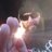 Sonic_Visions's profile image