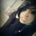 Sabrii Ⱥrrua... (@brisanicol10) Twitter profile photo