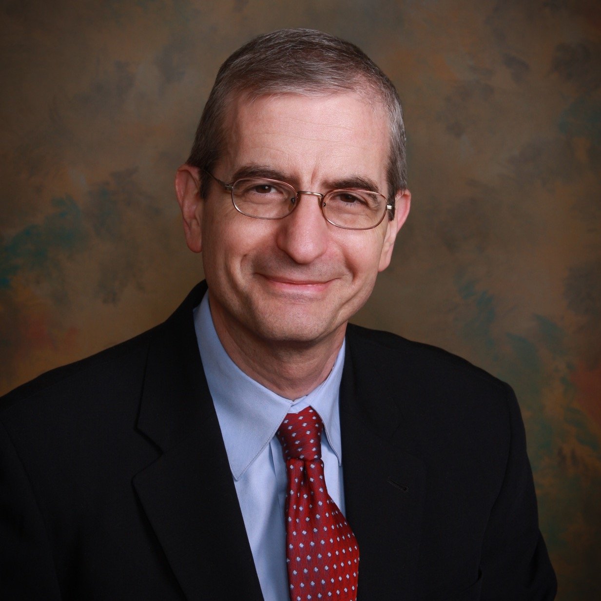 I am a vascular surgeon ,in practice since 1986,specializing in the management and treatment of varicose veins. My practice is located in New York City.