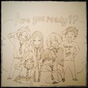 古賀菫 (@0114_re) Twitter