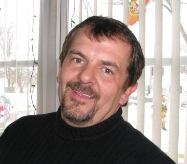 Jsummers1068's profile picture. 