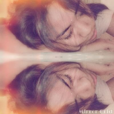 yuni_maharany's profile picture. 