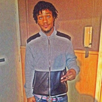 BoliClody's profile picture. #ATF Family. 3 All My Brothers 3 Hellz 3 Savy 3  Tanch 3 Tike 3 Aggz 3 Bailey 3 Dem Heatleys. RIP Dad RIP SawnOff RIP Mischief1                       #ATown E14