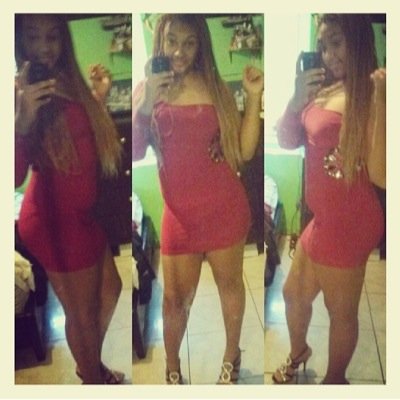 follow me on ig @x_purple_haze_x
and add me on facebook : Dominican Barbie