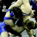 Seth Logan - @sethlogan145 - Twitter