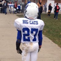 Craig Pettit (@jeepster85) 's Twitter Profile Photo Craig Pettit (@jeepster85) 's Twitter Profile Photo