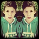 stanley reuter - @stanley_malik - Twitter