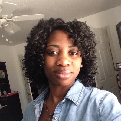 tarikaBADD_'s profile picture. 