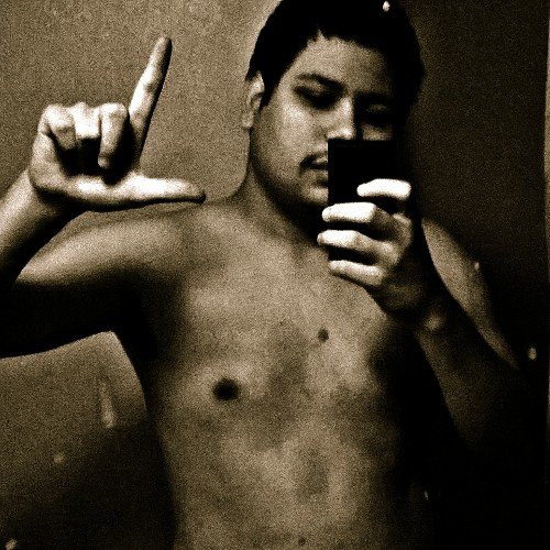 I always wanted to get on a music video/Track with Fredo SantanaSSR300 tryna get signed im a lyricallist  #Savagelife