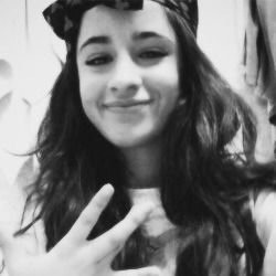 guy__LOVATIC Profile Picture