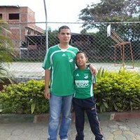 Christian Sanchez (@christian0783) 's Twitter Profile