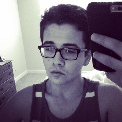 bgroskopf315's profile picture. 