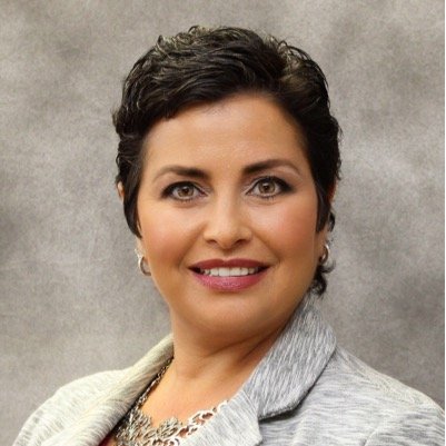 Licensed Real Estate Agent throughout CT... Coldwell Banker Residential Briokerage