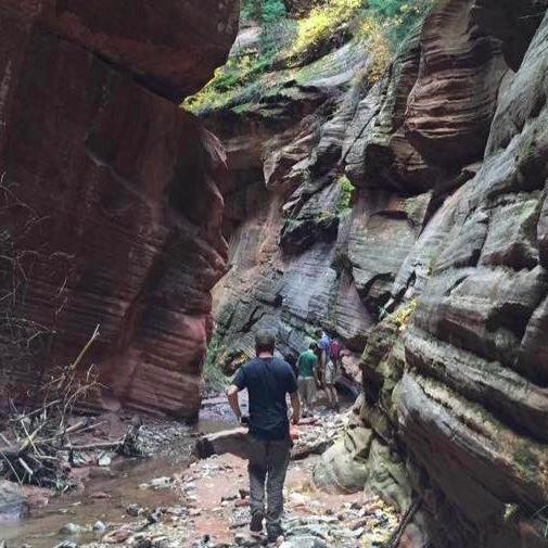 futurepils's profile picture. I follow the scent of the falling rain and head for the place where it is darkest. I follow the lightning and draw near to the place where it strikes.