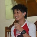 Mark Cleo Rudio - @MarkRudio - Twitter