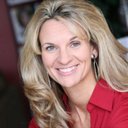 Melissa Stocker - @melissastocker - Twitter