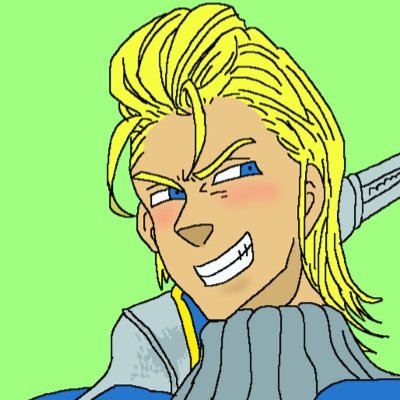 ハウザー ディアンヌlove Kilkildomin Twitter ハウザー ディアンヌlove Kilkildomin Twitter