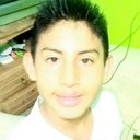 Brian Drew - @lolojoseito2526 - Twitter