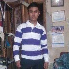 96_cristhofer's profile picture. Facebook: http://t.co/RxXvhmGGmb