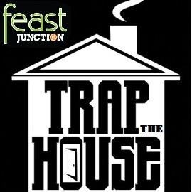 The only place to hear Trap and House music in Coventry! £5 entry, a free drink if you get keep the flyer and a free shot with every drink!