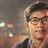 elangcakra's profile image