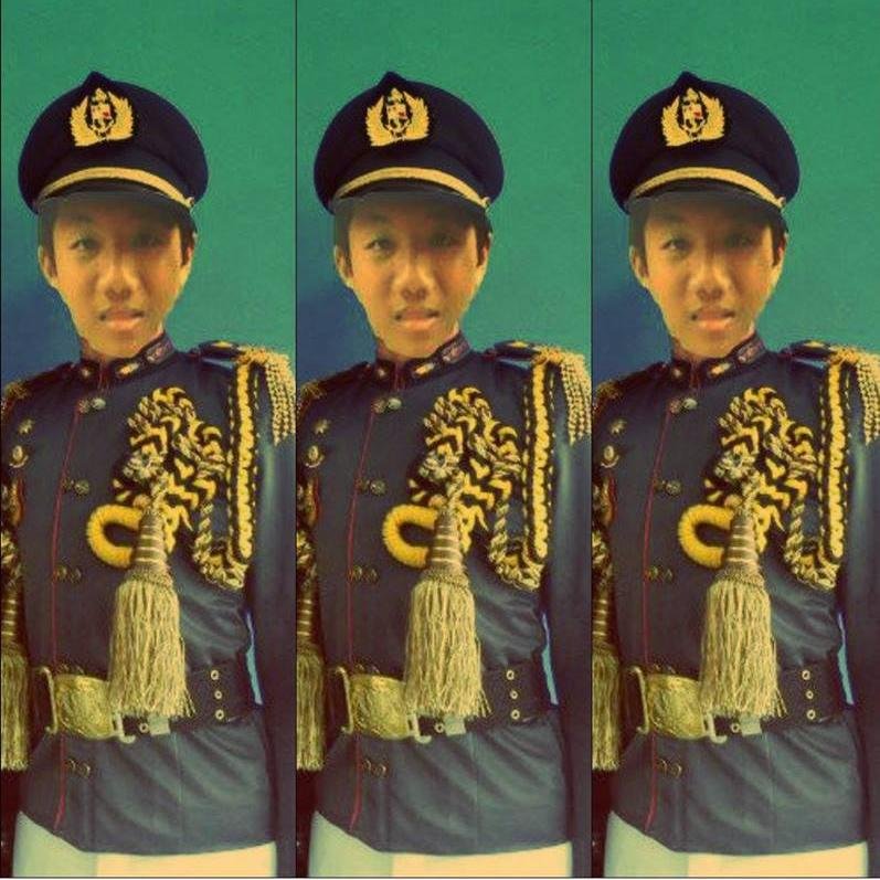 I favorit In Adventure I I prefer adventure in the mountains