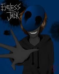 im on YouTube and Fridays wan i make vids follow me and watch creeppypasta he the man