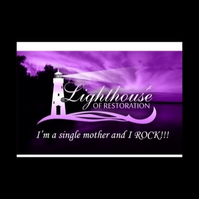 THELIGHTHOUSORG's profile picture. 