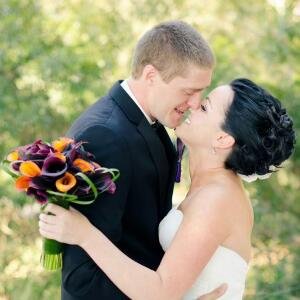 BeckyMorauer's profile picture. 