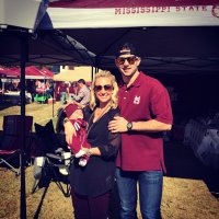 Emily Crosswhite (@emilyahamilton) 's Twitter Profile