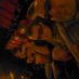 stephen mckay (@wabba3) Twitter profile photo stephen mckay (@wabba3) Twitter profile photo