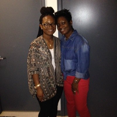 Rosburke45's profile picture. 