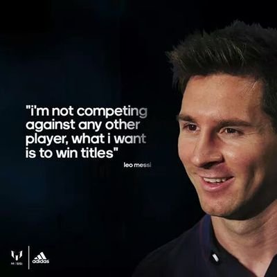 I AM THE FANS OF SOCCER FANS
IF YOU FOLLOW ME I WILL FOLLOW YOU BACK!!!