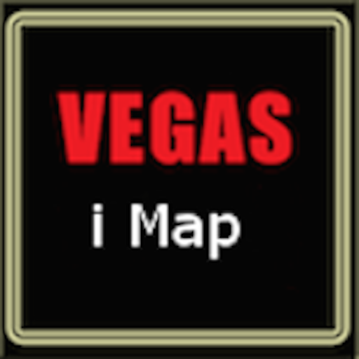 SlotsVegas's profile picture. All the latest news and events from #LAS #VEGAS. Slot finder, Updated Casino maps. You Follow we Follow!