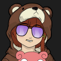 lainchan.org (@_lainchan) 's Twitter Profile