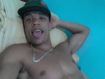 pra que bio tio ? app: 946201802
