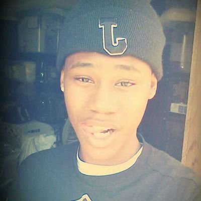 CANT CHANGE THE WORLD UNLESS WE CHANGE OURSELF!!
#BALLERS LIFE