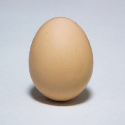 obob_pipipi Profile Picture