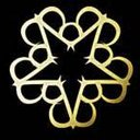 Henry Royster - @HenryRoyster - Twitter