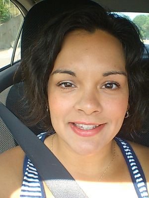 Daughter of the King. Wife. Mother of 4. Allergy mom. Catholic. Taking it one day at a time.