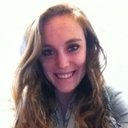 Taylor Braatz (@13TaylorLeigh) Twitter