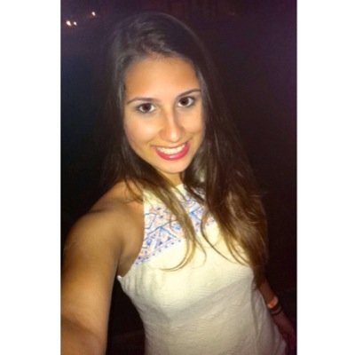 Vivo mesmo é no mundo da lua....