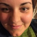 Amber McDowell - @breakeverychai1 - Twitter