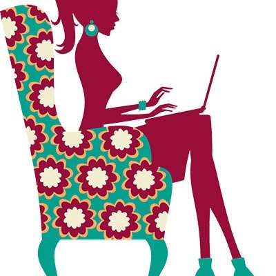 SayingSimply's profile picture. Bloggers discussing and reporting trending topics and other amusing happenings