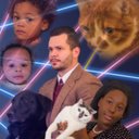 Brian Covelli - @Covelli - Twitter