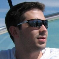 mytjake (@mytjake) 's Twitter Profile