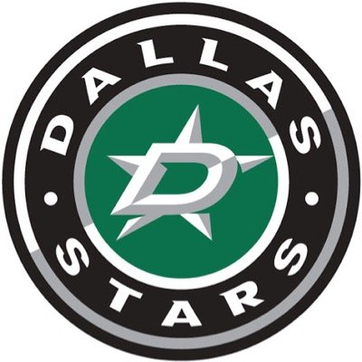 oh we lost? it was probs karis fault 
Sarcastic account run by real Stars fans.
