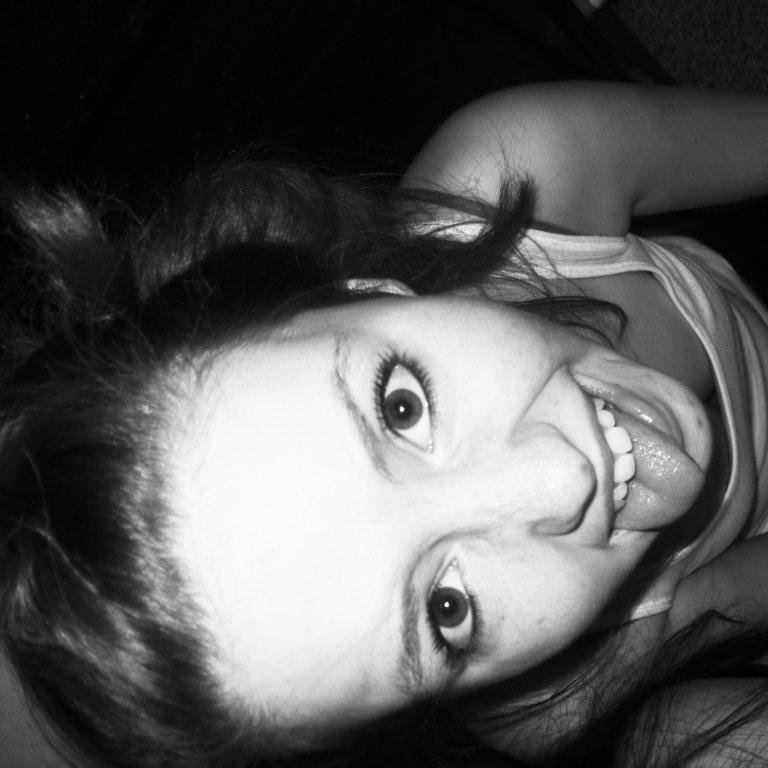 smalls_144's profile picture. damn this shit gets old