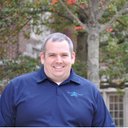 Del Wilson - @TNRestaurantJob - Twitter