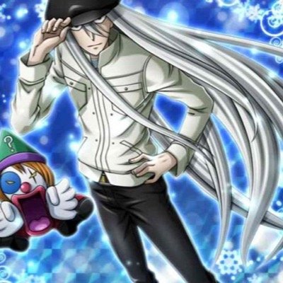 kite_daisuki's profile picture. 俺はカイトだ。非公式だから注意しろよ。世間で言うなりきりだ。もちろんただH×Hが好きって人も大歓迎。なりきりしてる人フォローしてくれるとありかたい。気軽に絡んでくれよろしく。呼び方はカイトでいい。敬語を使われるのはしょうに合わんからな。 キャラ崩壊ありかもだ。(なりきり嫌な人はいってね！普通に接するよー！)